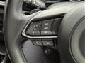 2017 Mazda Axela Sport