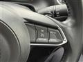 2017 Mazda Axela Sport
