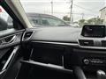 2017 Mazda Axela Sport