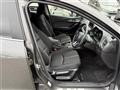 2017 Mazda Axela Sport
