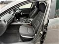 2017 Mazda Axela Sport