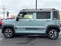 2021 Suzuki Hustler