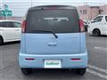 2013 Suzuki MR Wagon