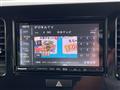 2013 Suzuki MR Wagon