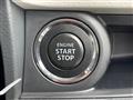 2013 Suzuki MR Wagon
