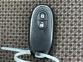 2013 Suzuki MR Wagon
