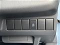 2013 Suzuki MR Wagon
