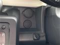 2013 Suzuki MR Wagon