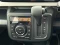 2013 Suzuki MR Wagon