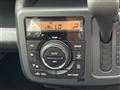 2013 Suzuki MR Wagon