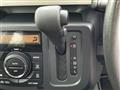 2013 Suzuki MR Wagon
