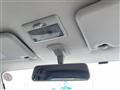2013 Suzuki MR Wagon