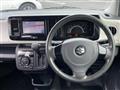 2013 Suzuki MR Wagon