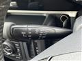 2013 Suzuki MR Wagon