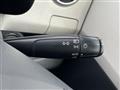 2013 Suzuki MR Wagon