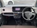 2013 Suzuki MR Wagon