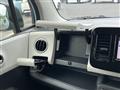 2013 Suzuki MR Wagon