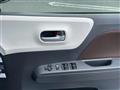 2013 Suzuki MR Wagon