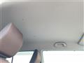 2013 Suzuki MR Wagon