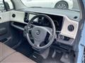 2013 Suzuki MR Wagon