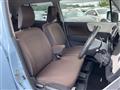 2013 Suzuki MR Wagon