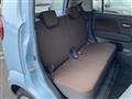 2013 Suzuki MR Wagon