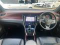 2016 Toyota Harrier