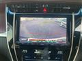 2016 Toyota Harrier