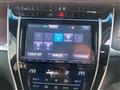 2016 Toyota Harrier