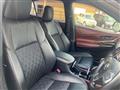 2016 Toyota Harrier