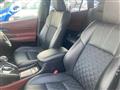 2016 Toyota Harrier