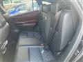2016 Toyota Harrier