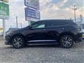 2016 Toyota Harrier
