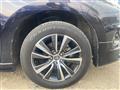 2016 Toyota Harrier