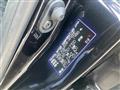 2016 Toyota Harrier
