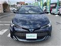 2019 Toyota Corolla Sports