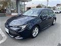 2019 Toyota Corolla Sports