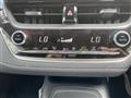 2019 Toyota Corolla Sports