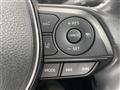 2019 Toyota Corolla Sports