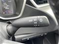 2019 Toyota Corolla Sports