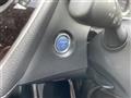 2019 Toyota Corolla Sports
