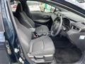 2019 Toyota Corolla Sports