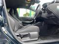 2019 Toyota Corolla Sports