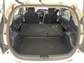 2019 Toyota AQUA