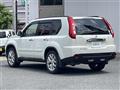 2013 Nissan X-Trail
