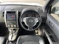 2013 Nissan X-Trail