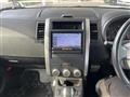 2013 Nissan X-Trail
