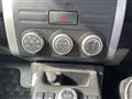 2013 Nissan X-Trail