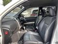 2013 Nissan X-Trail