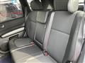 2013 Nissan X-Trail